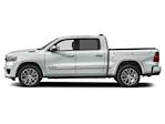 New 2026 Ram 1500 Limited Longhorn Crew Cab for sale #73805 - photo 6