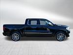 New 2026 Ram 1500 Limited Longhorn Crew Cab for sale #73805 - photo 8