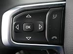 New 2026 Ram 1500 Big Horn Crew Cab for sale #73811 - photo 15