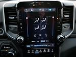 New 2026 Ram 1500 Big Horn Crew Cab for sale #73811 - photo 18