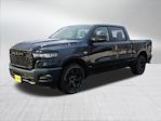 New 2026 Ram 1500 Big Horn Crew Cab for sale #73811 - photo 3