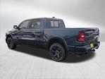 New 2026 Ram 1500 Big Horn Crew Cab for sale #73811 - photo 5
