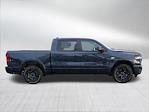 New 2026 Ram 1500 Big Horn Crew Cab for sale #73811 - photo 8