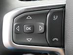 New 2026 Ram 1500 Big Horn Crew Cab for sale #73815 - photo 15