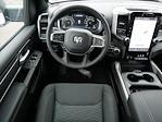 New 2026 Ram 1500 Big Horn Crew Cab for sale #73819 - photo 12