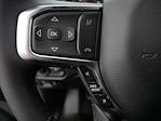 New 2026 Ram 1500 Big Horn Crew Cab for sale #73819 - photo 15
