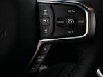 New 2026 Ram 1500 Big Horn Crew Cab for sale #73819 - photo 16