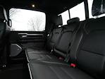 New 2026 Ram 1500 Laramie Crew Cab for sale #73820 - photo 10