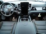 New 2026 Ram 1500 Laramie Crew Cab for sale #73820 - photo 11