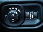New 2026 Ram 1500 Laramie Crew Cab for sale #73820 - photo 14
