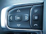 New 2026 Ram 1500 Laramie Crew Cab for sale #73820 - photo 15