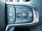 New 2026 Ram 1500 Laramie Crew Cab for sale #73820 - photo 16