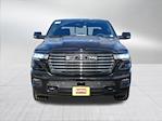 New 2026 Ram 1500 Laramie Crew Cab for sale #73820 - photo 2