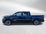 New 2026 Ram 1500 Laramie Crew Cab for sale #73820 - photo 4