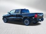 New 2026 Ram 1500 Laramie Crew Cab for sale #73820 - photo 5
