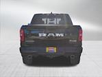 New 2026 Ram 1500 Laramie Crew Cab for sale #73820 - photo 6