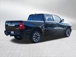 New 2026 Ram 1500 Laramie Crew Cab for sale #73820 - photo 7