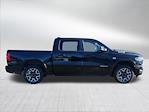 New 2026 Ram 1500 Laramie Crew Cab for sale #73820 - photo 8
