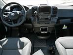 New 2026 Ram ProMaster 2500 High Roof Empty Cargo Van for sale #73821 - photo 12
