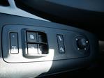 New 2026 Ram ProMaster 2500 High Roof Empty Cargo Van for sale #73821 - photo 16