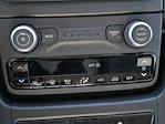 New 2026 Ram ProMaster 2500 High Roof Empty Cargo Van for sale #73821 - photo 4
