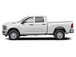 New 2026 Ram 2500 Big Horn Crew Cab for sale #73822 - photo 3