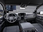 New 2026 Ram 1500 Big Horn Crew Cab for sale #73825 - photo 25