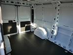 New 2026 Ram ProMaster 2500 Standard Roof Empty Cargo Van for sale #73828 - photo 7