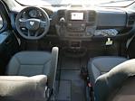 New 2026 Ram ProMaster 2500 Standard Roof Empty Cargo Van for sale #73828 - photo 11