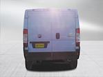 New 2026 Ram ProMaster 2500 Standard Roof Empty Cargo Van for sale #73828 - photo 18