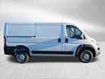 New 2026 Ram ProMaster 2500 Standard Roof Empty Cargo Van for sale #73828 - photo 22