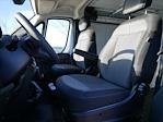 New 2026 Ram ProMaster 2500 Standard Roof Empty Cargo Van for sale #73828 - photo 24