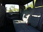 New 2026 Ram 1500 Big Horn Crew Cab for sale #73829 - photo 10