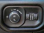New 2026 Ram 1500 Big Horn Crew Cab for sale #73829 - photo 14