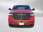 New 2026 Ram 1500 Big Horn Crew Cab for sale #73829 - photo 2