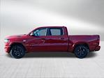 New 2026 Ram 1500 Big Horn Crew Cab for sale #73829 - photo 4