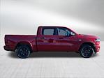 New 2026 Ram 1500 Big Horn Crew Cab for sale #73829 - photo 8