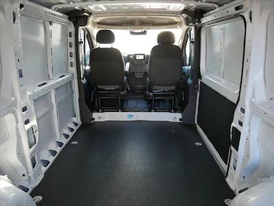 New 2026 Ram ProMaster 2500 Standard Roof Empty Cargo Van for sale #73831 - photo 2