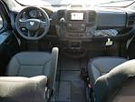New 2026 Ram ProMaster 2500 Standard Roof Empty Cargo Van for sale #73831 - photo 11
