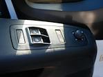 New 2026 Ram ProMaster 2500 Standard Roof Empty Cargo Van for sale #73831 - photo 15