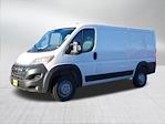 New 2026 Ram ProMaster 2500 Standard Roof Empty Cargo Van for sale #73831 - photo 9