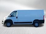 New 2026 Ram ProMaster 2500 Standard Roof Empty Cargo Van for sale #73831 - photo 13