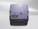 New 2026 Ram ProMaster 2500 Standard Roof Empty Cargo Van for sale #73831 - photo 18