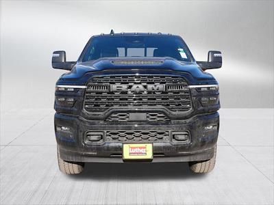 New 2026 Ram 2500 Limited Crew Cab for sale #73837 - photo 2