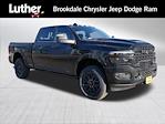 New 2026 Ram 2500 Limited Crew Cab for sale #73837 - photo 1
