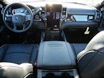 New 2026 Ram 2500 Limited Crew Cab for sale #73837 - photo 11