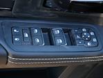 New 2026 Ram 2500 Limited Crew Cab for sale #73837 - photo 13