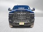 New 2026 Ram 2500 Limited Crew Cab for sale #73837 - photo 2