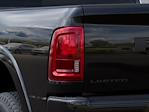 New 2026 Ram 2500 Limited Crew Cab for sale #73837 - photo 29