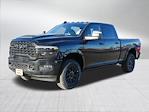 New 2026 Ram 2500 Limited Crew Cab for sale #73837 - photo 3